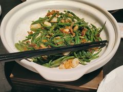 -鸽子侯·家宴·平价海鲜(市图书馆店)
