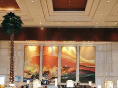 -上海光大会展中心国际大酒店