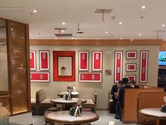 -松鹤楼·苏式汤面(虹桥天地店)