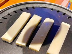 -韩象烤肉·韩国料理(市南麦凯乐旗舰店)