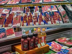 -city'super超·生活(国金中心商场店)