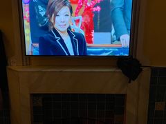 -INLOVE KTV(世博源店)
