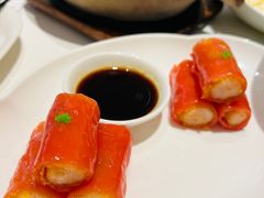 -茉里粤菜(皇姑万象汇店)