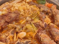 -莲洞本家