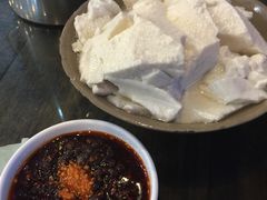 -田园印象·成都土菜院子(华阳店)