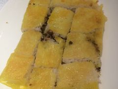 -北李妈妈菜·海肠捞饭(高新万达店)