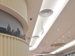 -太兴餐厅(东方广场分店)