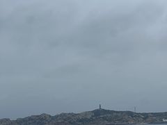 -坛南湾阿强农家乐.海鲜大排档老字号(福州地标美食店)