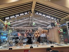 -狮头牌卤味研究所·卤味饭(花城汇南区店)