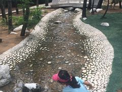 -林海公园