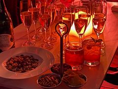 -罗斯福色戒酒吧(外滩店)