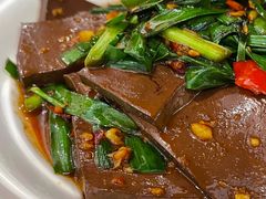 -湘肠香火锅店(团结湖店)