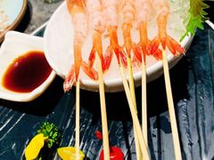 -稻鲜记潮汕砂锅粥