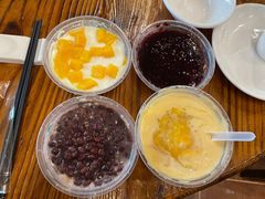 -仁信老铺(华盖路店)