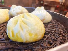 -张包铺(关东古巷店)
