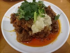 -曾牛肉