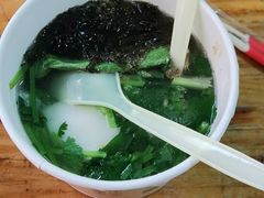 -蛋满灌·非遗手工灌蛋(龙头路店)