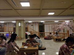 -极乐汇汗蒸会馆(杭州店)