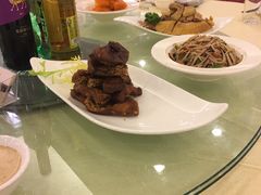 -龙景轩大酒店(宝杨路店)