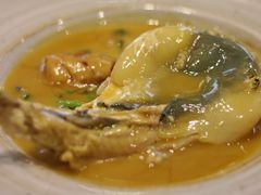 -小天厨民间菜馆(深圳街店)