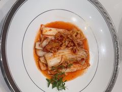 -雅苑中餐厅