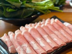 -呷哺呷哺 黄金牧场 (盛世天骄店)