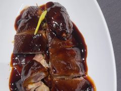 -望乡楼上海菜(日月光店)