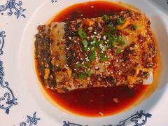 -鼎盛蜀坊·重庆江湖菜(市桥地铁站店)