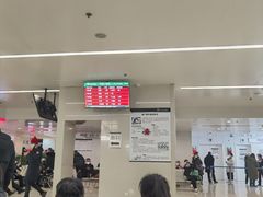-北京协和医院(东单院区)