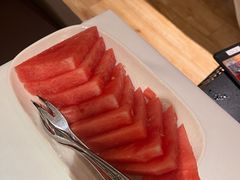 -汤城小厨•粤菜•靓汤(金宝街店)