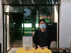 -耳艺采耳·足疗·按摩SPA(市桥店)