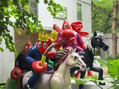 -一粥(华侨城创意文化园店)