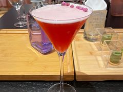 -Gucci(合肥银泰中心店)