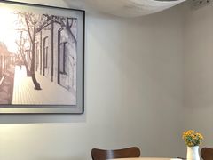 -boundaries籬苑(瑞光创意工厂-贰号院店)