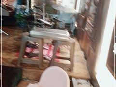 -798餐厅(任丘路店)