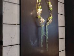 -白云宾馆·白云宴餐厅