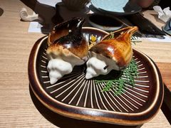 -匠和风精致料理(宁德万达店)