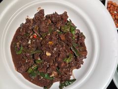 -湖南人家·家传湖南菜(水围店)