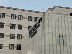 -中国建设银行(北京清华园支行)