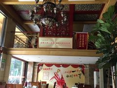 -红桃K虾王·小龙虾·烧烤·火锅(红星路店)