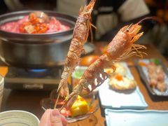 -合风谷(南下塘店)