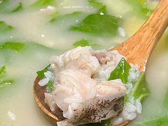 -綱元·海鲜豆捞(明州里店)
