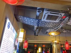 -闻小豆贵州自助火锅(万象城店)