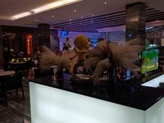 -大和洗浴休闲会所(宏大广场店)