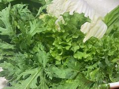 -唇辣号重庆老火锅(燕郊鑫乐汇店)