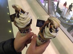 -GODIVA(王府井apm店)