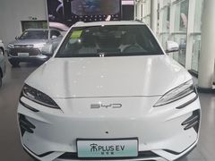 -比亚迪上海弘仁4S(杨浦店)