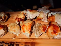 -俄士厨房(五棵松华熙LIVE店)