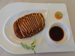 -新南华大酒店(长寿店)