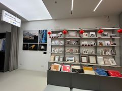 -方快-照相馆(丁香国际店)
